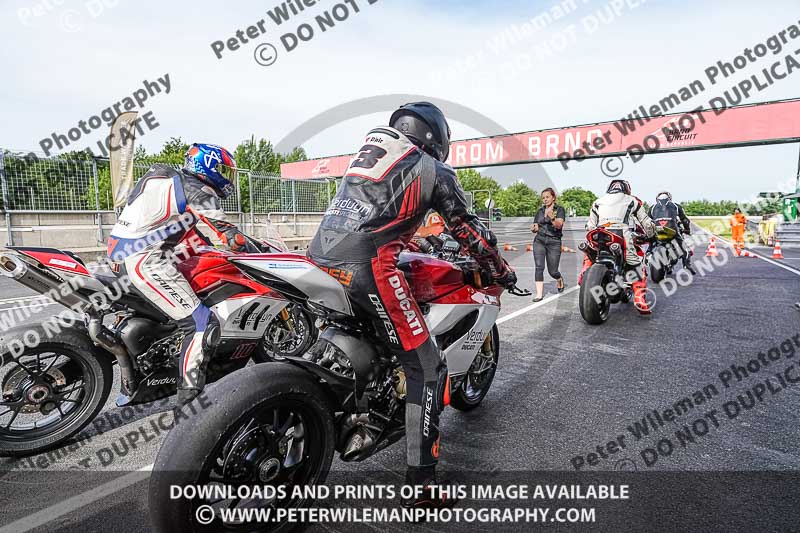 Slovakia Ring;event digital images;motorbikes;no limits;peter wileman photography;trackday;trackday digital images